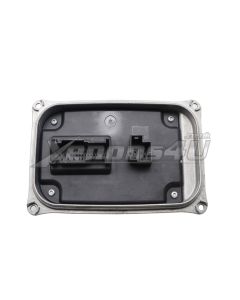 Mercedes-Benz A2239005320 LED Module