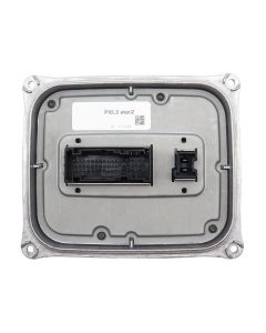 Mercedes-Benz A2239008527 LED Module