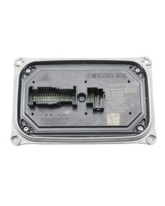Mercedes-Benz A2479002113 LED Module