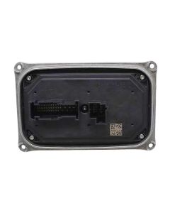 Mercedes-Benz A2479002213 LED Module