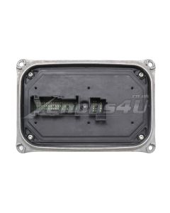 Mercedes-Benz A2479004907 LED Module