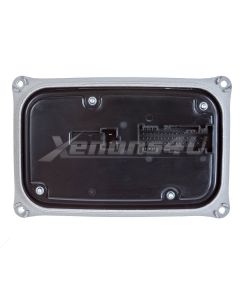 A2539000700 HLI Max PSI LED Module