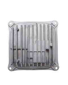 A2539051601 LCU LED Module