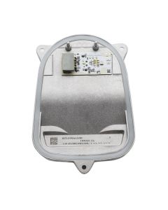 A2539066500 18442-1L LED Module