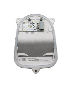 A2539066600 18442-1R LED Module