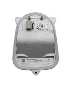 A2539068100 18440-8L LED Module