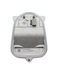 A2539068200 18440-8R LED Module