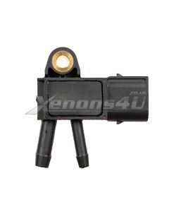 A6429050200 0281006214 exhaust pressure sensor