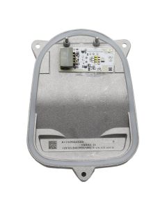 A1769066500 11600-4L LED Module