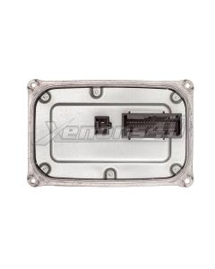 A2059004330 LED Control Module