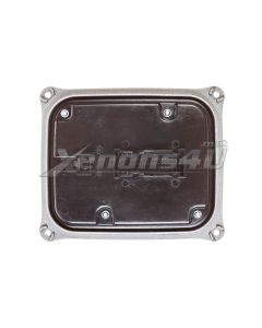 A2059009534 PXL2 Plus LED Module