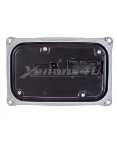 A2139005304 HLI Max Ana LED Module