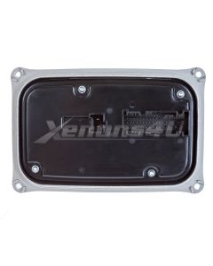 A2139008602 HLI Max PSI LED Module