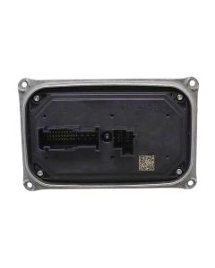 Mercedes Benz A2479001301 AL 147000051400 LED Module