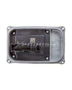 A2479003403 LED Module