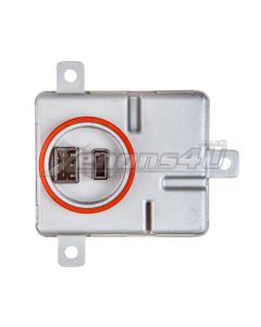 Mitsubishi Electric W003T21971 MOBIS BAM92-143700 Xenon Ballast