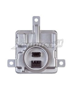 Mitsubishi Electric W003T22073 8K0941597E Xenon Ballast