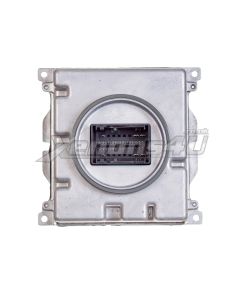 Mitsubishi Electric W003T25077 VW Ag 7PP941572AC LED Module