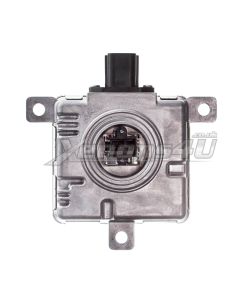 W3T23671 Xenon Ballast