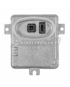 W3T13271 6948180 6261110499 Xenon Ballast