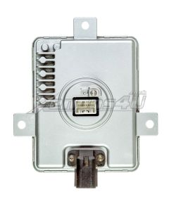 W3T12472 MR991269 xenon hid ballast