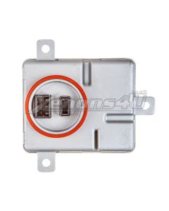Mitsubishi Electric W003T18471 8K0941597 Xenon Ballast