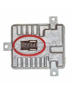 W003T19571 7250624 Xenon Ballast