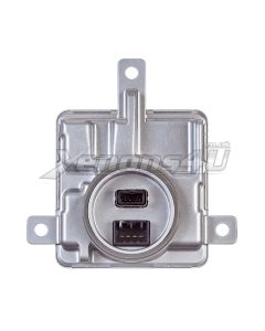 Mitsubishi Electric W003T22072 8K0941597E Xenon Ballast