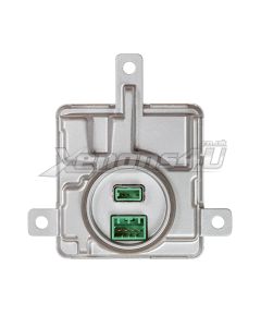 Mitsubishi Electric W003T22171 8K0941597F Xenon Ballast