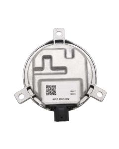 W003T23771 33109T2A0032 LED Module