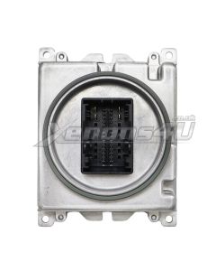 Mitsubishi Electric W003T25175 VW Ag 7PP941571AC LED Module