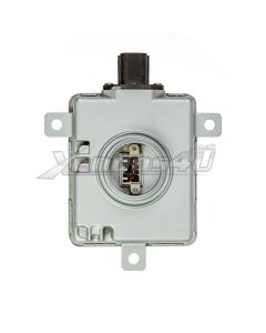 W3T16571 Xenon HID Ballast