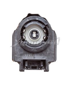 W3T216 Xenon Bulb Holder Igniter Socket