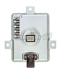 X6T02981 X6T02971 W3T11371 W3T10471 Xenon Ballast