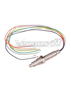 NS11A NOX Sensor Probe Repair kit
