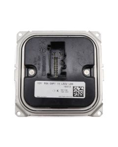 260558992C A2C11637900 LED Module