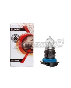Original HP24W Replacement DRL Bulb