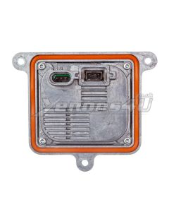 35XT6-S-D3/12V AB3068900DG Xenon Ballast Control Unit