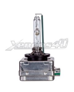 Osram D3S 35W Xenarc 66340HBI Xenon Bulb