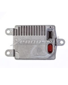 35XT-D1/12V 831-10009-044 Xenon Ballast