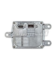 35XT5-3-D1/24V Xenon Ballast