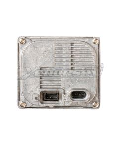 35XT5-5-D1/24V Xenon Ballast
