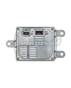 35XT5-D1/12V 35XT5-3-D1/12V 4011410 Xenon HID Ballast
