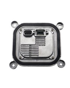 A62479C01DG 35XT6-7-D3/12V Xenon Ballast