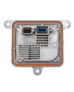 AA3261000DG 25XT6-D/12V Xenon Ballast