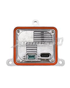 AA4265100DG 35XT6-L-D3/12V Xenon Ballast