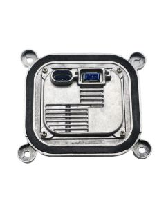 AA6557900DG 25XT6-D/12V BH Xenon Ballast