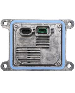 Osram AA7859201HQ 35XT61-1SQ-D3/12V B4 Xenon Ballast