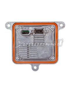 AB4401900HQ 35XT6-A-D3/12V B3 EG Xenon Ballast