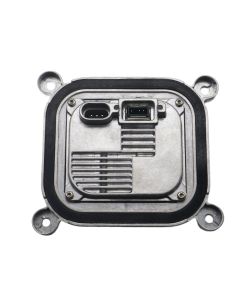 AB4834700HQ 35XT6-S-D3/12V BH SF Xenon Ballast